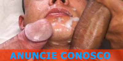  ANUNCIE CONOSCO - DITADURAG.COM