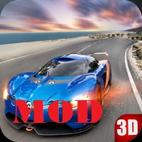 download city racing 3d