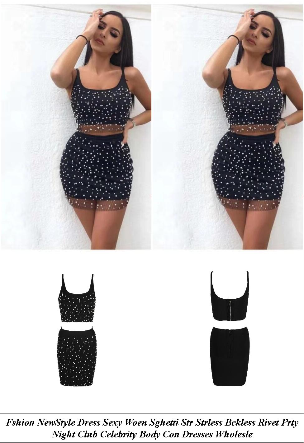 Floor Length Dresses Nordstrom - Shopping Cart On Salesforce - Womens Dress Store