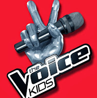The Voice Kids Of The Philippines August 20 2016 Full Episode