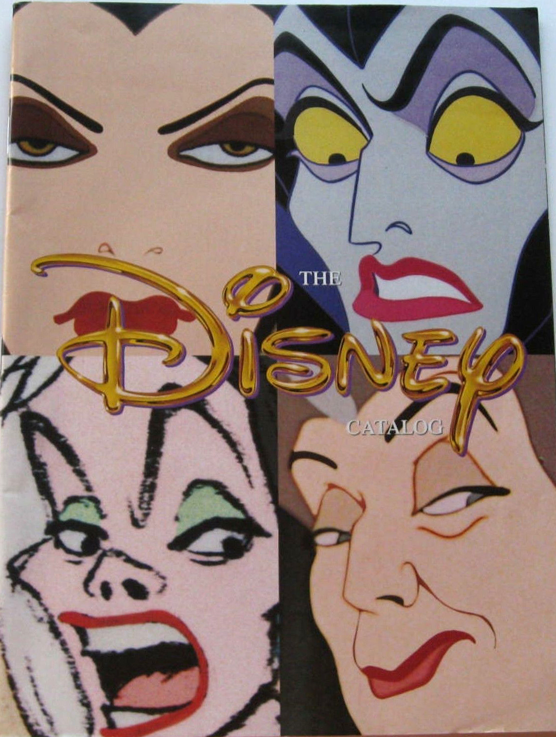 filmic light snow white archive disney catalog snow when does disney world decorate for christmas