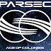 Parsec - Age Of Colonies Kickstarter