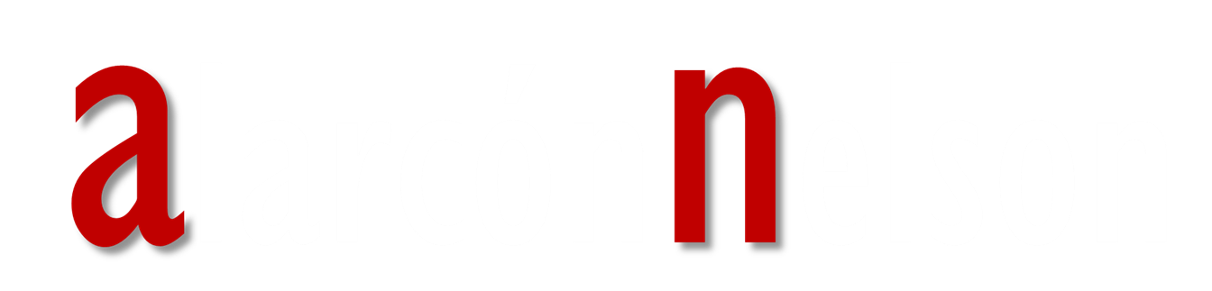 NELSON ALARCÓN - alarcónnelson ✅ Periodista Independiente