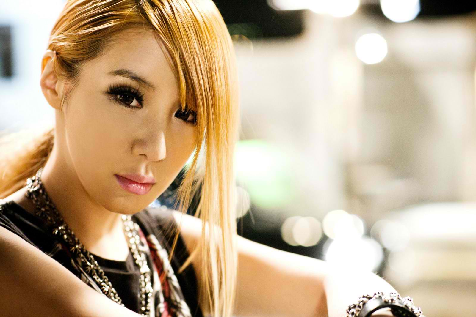 пак бом. пак бом 2023. диета пак бом. бом. пак бом.