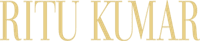 Ritu Kumar Stores Franchise