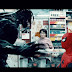 E Se Venom Avesse Mangiato Spider-Man Nel Nuovo Trailer?