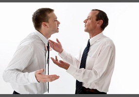 Suara 4 November, Perhatikan Hal Ini Agar Demo Tak Berubah Anarkis!