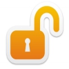 Universal Androot Logo Universal-Androot-APK