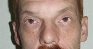 John Chiv: Bail hearing scheduled for DUI and hit and run suspect James