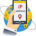 Как установить статический IP-адрес в Linux в Network Manager