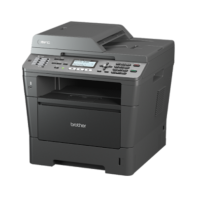 DRIVERS BROTHER 8512DN WINDOWS 7 64 DRIVERS BROTHER 8512DN WINDOWS 7 64