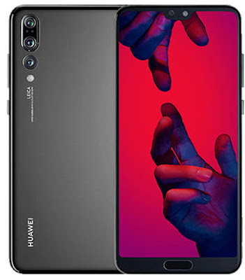 Spesifikasi Huawei P20 Pro Spesifikasi Huawei P20 Pro Huawei P20 Pro ditenagai dengan chipset Kirin 970, CPU delapan inti (octa-core) yang terdiri atas 4 CPU Cortex A73 2,36 GHz dan 4 CPU Cortex A53 1,8 GHz. Untuk sistem operasinya sendiri, smartphone ini akan menjalankan sistem operasi Android 9.0 Oreo. Untuk spesifikasi baterainya smartphone ini terbilang memiliki kapasitas yang cukup besar, yakni 4.000 mAh. Dengan kapasitas baterai sebesar itu, tentu penggunanya akan sangat nyaman karena smartphonenya bisa digunakan dalam waktu lama, dan tidak terlalu sering harus melakukan aktivitas charging. Sementara untuk kebutuhan audionya, Huawei P20 Pro tidak dilengkapi dengan jack audio 3,5 mm. Smartphone ini hanya memberikan pasilitas port USB Type C sebagai alat penghubung smartphonenya. Sementara itu untuk paket pembeliannya, Huawei akan memberikan adaptor audio 3,5 mm. Untuk penampilannya pabrikan asal China ini dibekali dengan konsep yang mirip iPhone X, yaitu dengan bzel-less dan memiliki sedikit poni pada bagian depannya. Balutan material metal allumunium + glass membuat kesan mewah pada smartphone ini pun semakin nampak. Untuk layarnya sendiri Huawai P20 Pro ini memiliki ukuran 6, 1 inci yang berbahan OLED. Adapun resolusi layar dimilikinya adalah resolusi FHD 1080 x 2240. Hal unik lain yang dimiliki smartphone ini adalah poni (notch) pada bagian atas layarnya. Dimana poni tersebut memiliki softwa