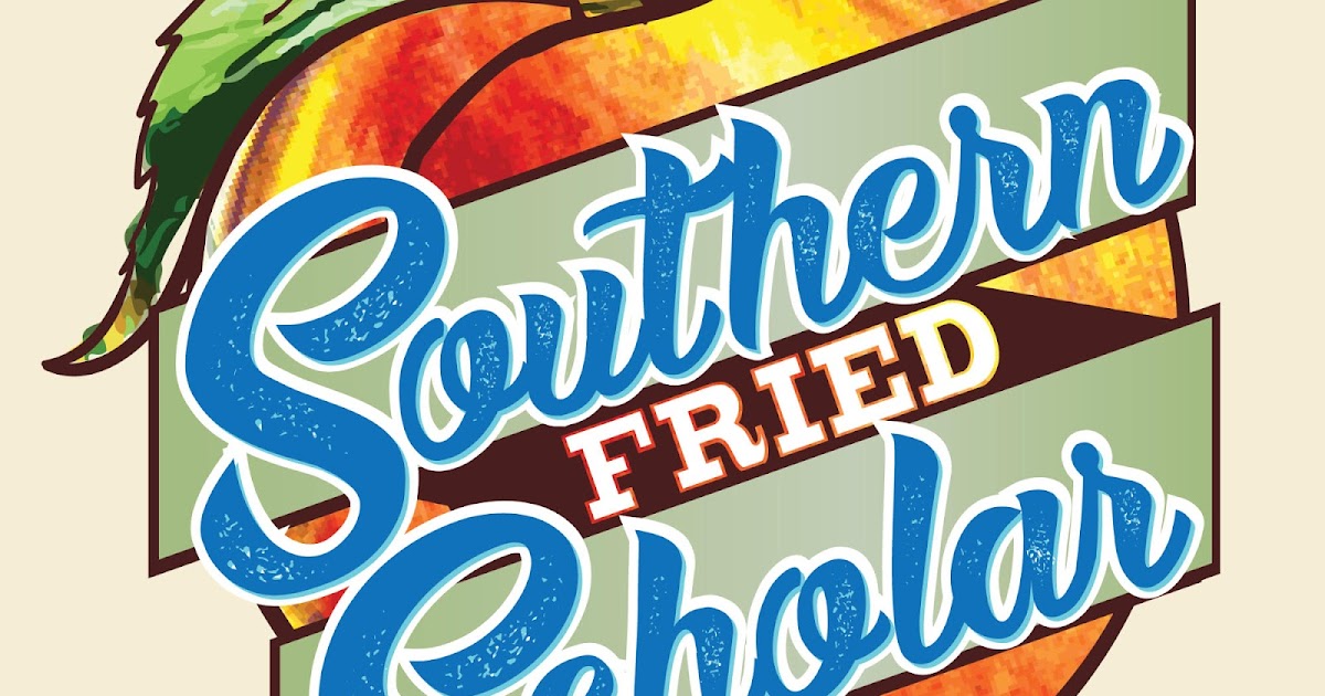 Podcaster, Dr. Kelly Jones