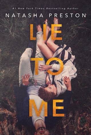 https://www.amazon.com/Lie-Me-Natasha-Preston-ebook/dp/B07BFG78TW