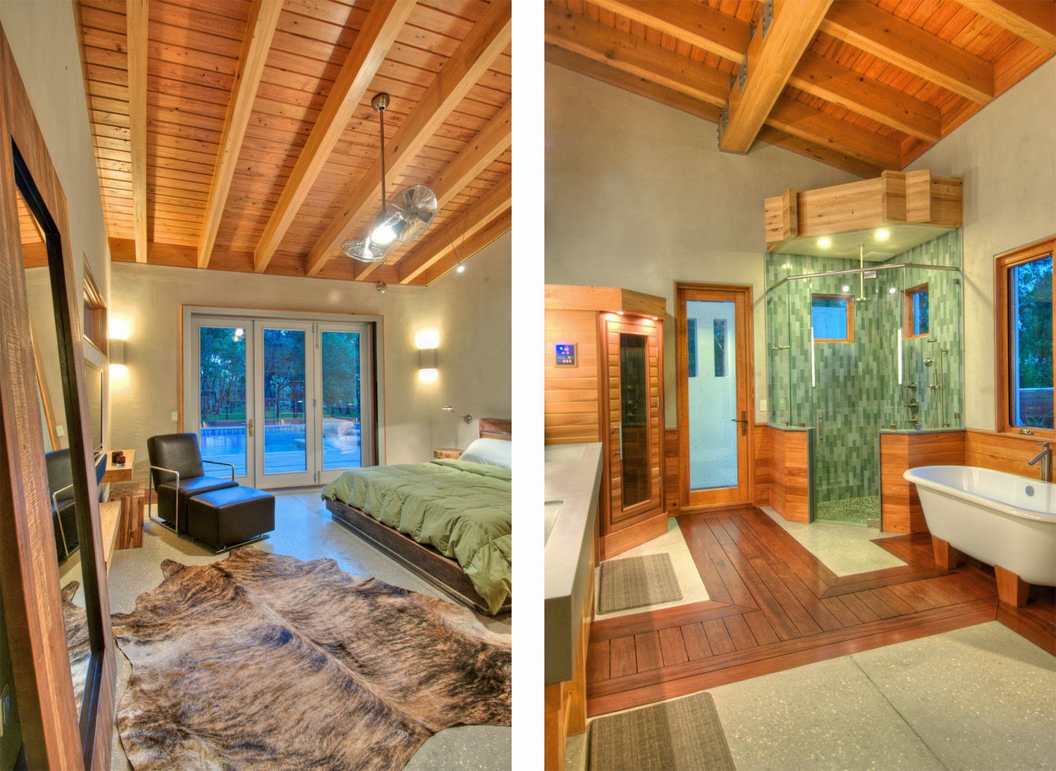 interior home design bedroom bathroom interior home design bedroom bathroom