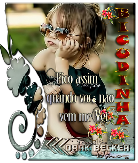 2afe7df7ebb26e5e93fa8d11a316af48.png