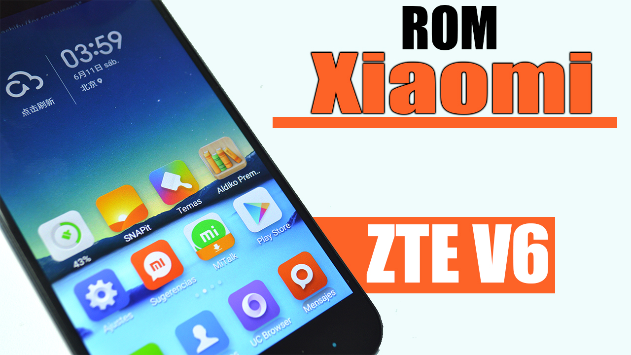 Root zte v6 plus receiving back root zte v6 plus does not warrant