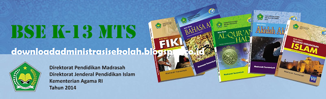 Buku Bahasa Arab MTs Kelas 7 Kurikulum 2013 PDF (Guru dan Siswa) Buku Bahasa Arab MTs Kelas 7 Kurikulum 2013 PDF (Guru dan Siswa)
