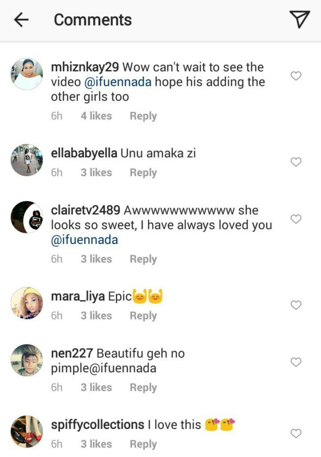 jaz