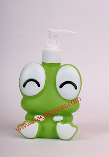 NeedyShop Liquid Soap Dispenser