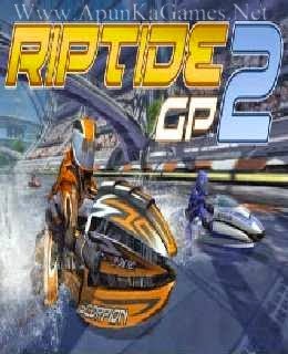 Riptide GP2 PC Game   Free Download Full Version - 6