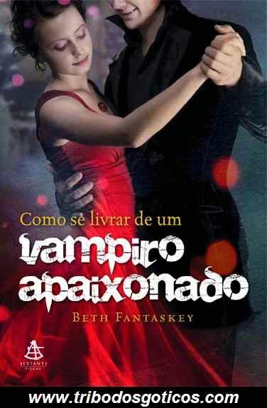 vampiro,apaixonado,livro