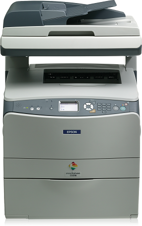 epson 680 driver