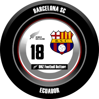 Barcelona SC
