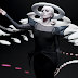 Vai ter PC music no novo disco de Lady Gaga?
