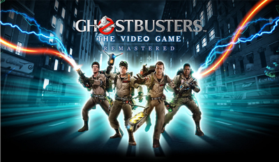 game ppsspp android iso