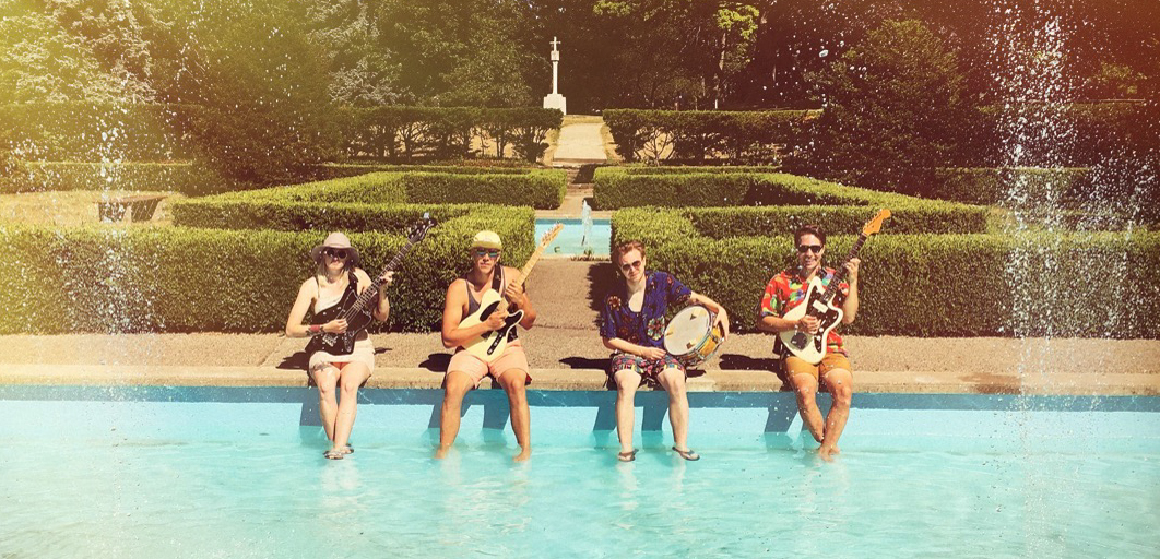 Alternative Take Yeomans Spencer Arbuckle Yassassin OhBoy!