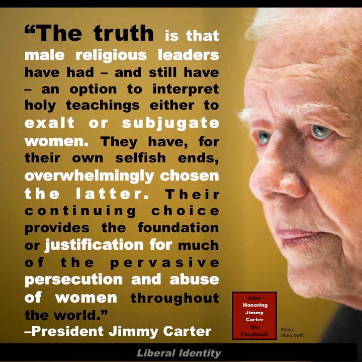 jimmy carters work for the world essay Check out our top free essays on i wanted to share ny father s world by jimmy carter to help you write your own essay. jimmy carters work for the world essay Check out our top free essays on i wanted to share ny father s world by jimmy carter to help you write your own essay.