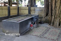 sendang tirta kamandanu