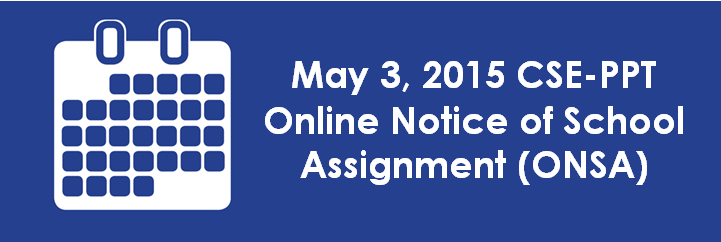civil provider assessment notice about institution assignment 2015 civil system assessment detect in university project 2015
