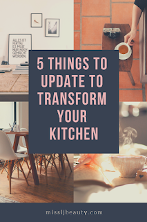 photos of what to update in your kitchen 