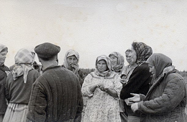 Ира Блюмель. Скульптура. Графика. Ira Blumel. Sculpture
