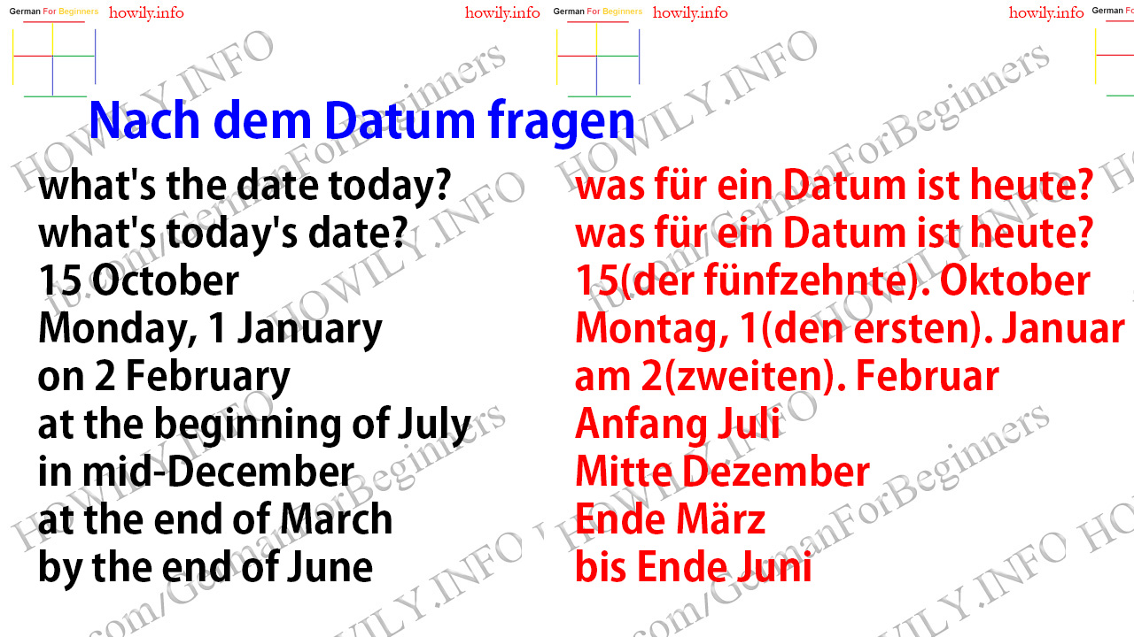 Datum der Disputation: Abstract Within the R OSA C pro ject, an in ternational collab oration, optical follo w-up sp ectroscop y has b een carried out in order to rev eal the A GN nature of candi-dates tak en from the R OSA T All-Sky Surv ey (RASS). The goal of this pro ject w as the study of lo redshift A GNs with regard to their clustering prop erties and the emergence of sup erstructures.