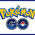 POKEMON GO 玩出额外230亿美元 大马股市可有相同神话呢?
