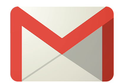 Cara Membuat Akun Gmail Baru Tanpa Verifikasi Nomor lewat Hp