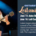 JUNE 14 and JUNE 15: Guitarist Leilani Kilgore Joins the Jam to Fight Hunger