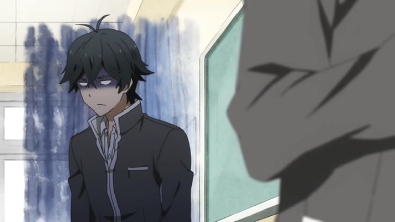 crunchyroll handa kun