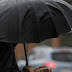 Onamet pronostica lluvias débiles y dispersas en el país Onamet pronostica lluvias débiles y dispersas en el país