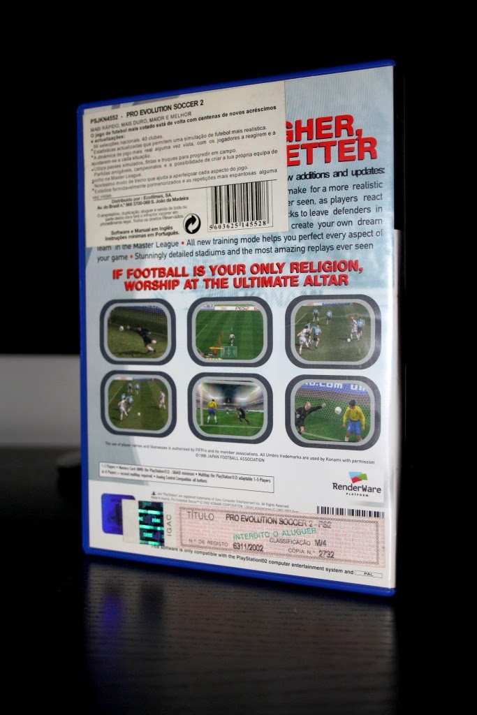 RESIDENT EVIL 2 (EM PORTUGUÊS) Download Digital PC - Catalogo  Mega-Mania  A Loja dos Jogadores - Jogos, Consolas, Playstation, Xbox, Nintendo