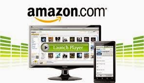 INICIE SU NEGOCIO EN CASA CON CERO INVERSION, VENDIENDO PRODUCTOS EN AMAZON INICIE SU NEGOCIO EN CASA CON CERO INVERSION, VENDIENDO PRODUCTOS EN AMAZON