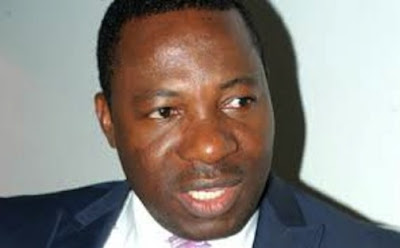 Kidnapped 85-Year Old Mother Of Rivers Commissioner Freed