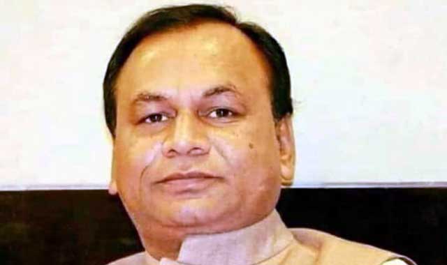 Ghatail upazila parishad elections are in the face ঘাটাইলে উপজেলা পরিষদ নির্বাচনের হাওয়া জনমুখে শহিদুল ইসলাম খান হেস্টিংস