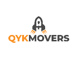 QYK Movers - Best Mover Company Toronto 