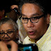 Critic slams Mar Roxas for insulting Muslims