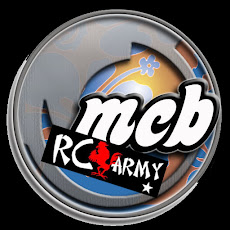 Post up in our MCB forum here!