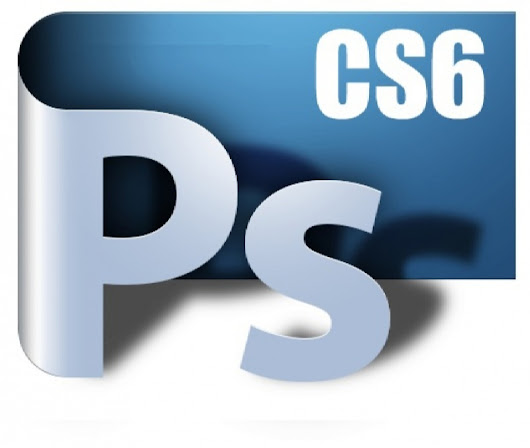 crack photoshop cs6 ita crack photoshop cs6 ita